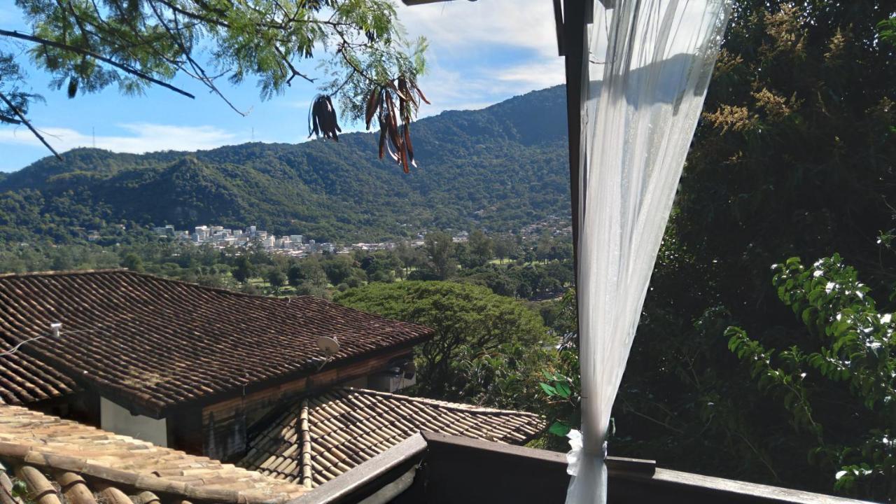 Barra Da Tijuca Río de Janeiro