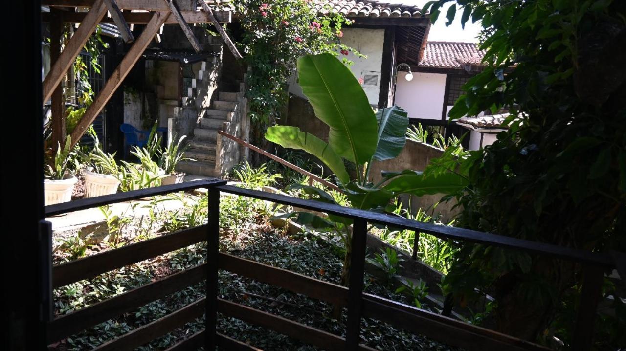 Barra Da Tijuca Habitación en casa particular Río de Janeiro