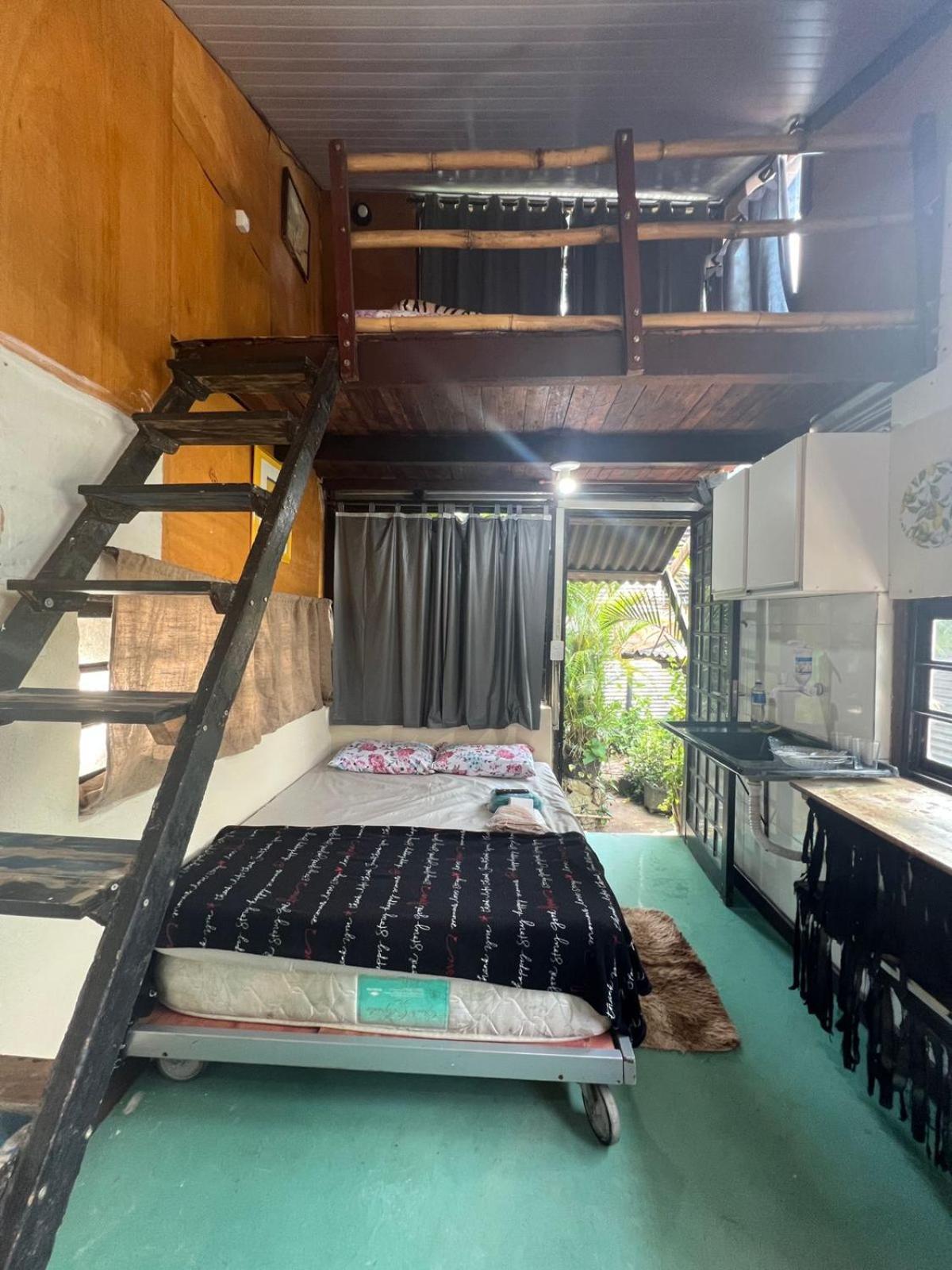Barra Da Tijuca Habitación en casa particular Río de Janeiro